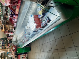 Vitrine frigorifice - imagine 5
