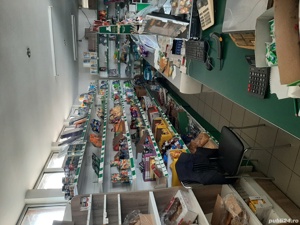 Vitrine frigorifice - imagine 6