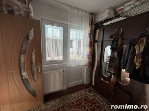 De vanzare 2 camere ,35500 euro - imagine 3