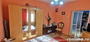 De vanzare 2 camere ,35500 euro - imagine 2