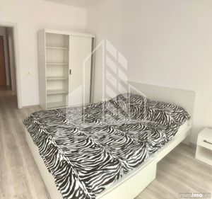 Apartament modern cu 2 camere in zona Torontalului cu centrala proprie - imagine 3