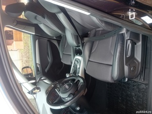 Vind Audi Q5 - imagine 3