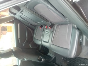 Vind Audi Q5 - imagine 4