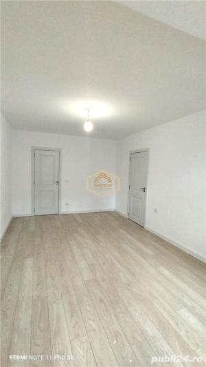 Apartament 3 camere | Strada Careiului | Complet renovat - imagine 3