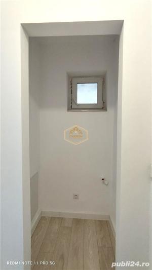 Apartament 3 camere | Strada Careiului | Complet renovat - imagine 13