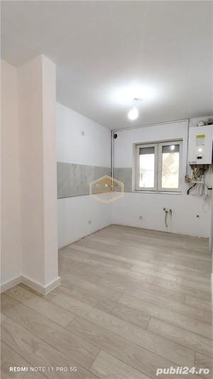 Apartament 3 camere | Strada Careiului | Complet renovat - imagine 11