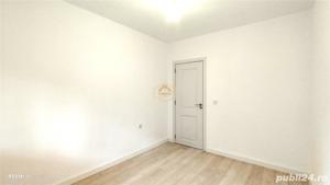 Apartament 3 camere | Strada Careiului | Complet renovat - imagine 10