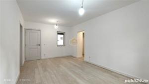 Apartament 3 camere | Strada Careiului | Complet renovat