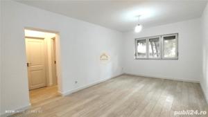 Apartament 3 camere | Strada Careiului | Complet renovat - imagine 2