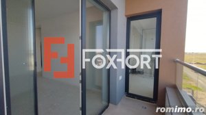 Apartament 3 camere si balcon de 6 mp, zona Torontalului - Etaj 2 - imagine 5