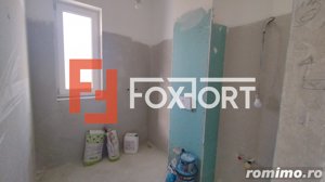 Apartament 3 camere si balcon de 6 mp, zona Torontalului - Etaj 2 - imagine 7