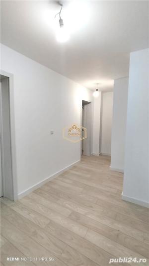 Apartament 3 camere | Strada Careiului | Complet renovat - imagine 12