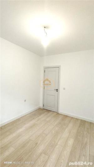 Apartament 3 camere | Strada Careiului | Complet renovat - imagine 7