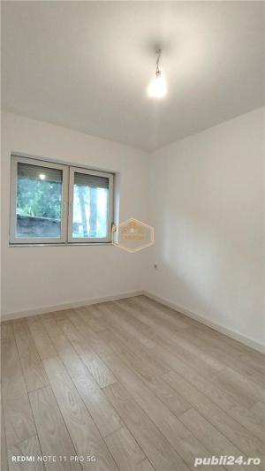 Apartament 3 camere | Strada Careiului | Complet renovat - imagine 9