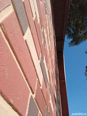 Angajam montatori termosisteme pentru fatade si muncitori necalificati - imagine 2