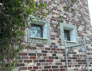 Angajam montatori termosisteme pentru fatade si muncitori necalificati - imagine 4