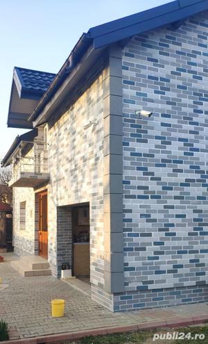 Angajam montatori termosisteme pentru fatade si muncitori necalificati - imagine 8