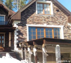 Angajam montatori termosisteme pentru fatade si muncitori necalificati - imagine 7