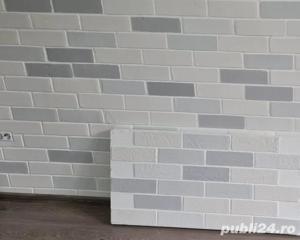 Angajam montatori termosisteme pentru fatade si muncitori necalificati - imagine 6