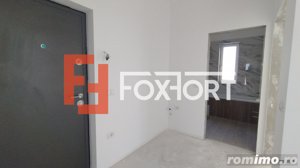 Apartament 3 camere, Zona Torontalului - Etaj 2 - imagine 8