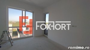 Apartament 3 camere, zona Torontalului - Etajul 2 - imagine 7