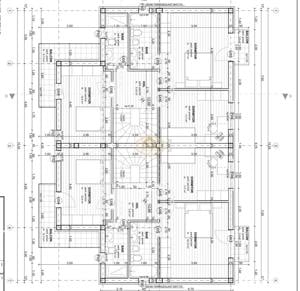 Duplex cu 4 camere | Teren 280 mp | Micro 17 - imagine 8