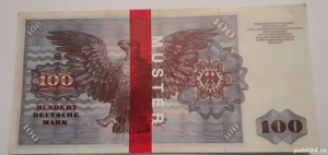 predare personala in București 