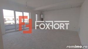 Apartament 3 camere 75 mp, zona Torontalului - Etaj 1 - imagine 4