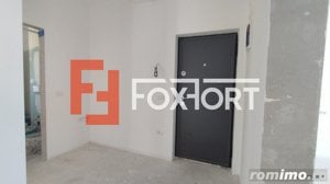 Apartament 3 camere 75 mp, zona Torontalului - Etaj 1 - imagine 6