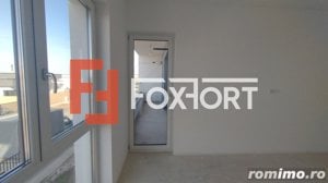 Apartament 3 camere 75 mp, zona Torontalului - Etaj 1 - imagine 5