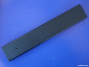 Telecomanda Televizor Strong NETFLIX YouTube - imagine 2