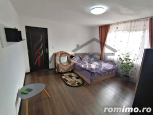 Casa P+M - 1746mp teren - la 6km de Pitesti - imagine 12