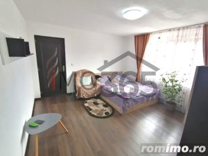 Casa P+M - 1746mp teren - la 6km de Pitesti - imagine 3