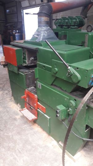 Multilama Costa  - imagine 2 Multilama Costa  - imagine 2