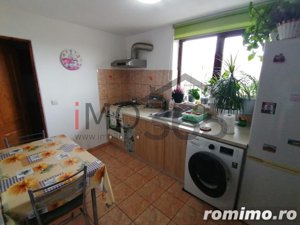 Casa P+M - 1746mp teren - la 6km de Pitesti - imagine 11