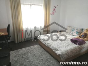 Casa P+M - 1746mp teren - la 6km de Pitesti - imagine 2