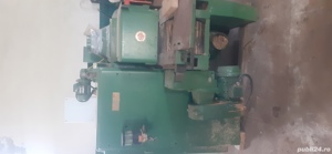 Multilama Costa  - imagine 5 Multilama Costa  - imagine 5