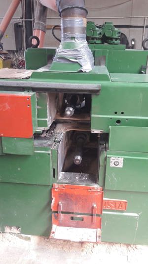 Multilama Costa  - imagine 4 Multilama Costa  - imagine 4