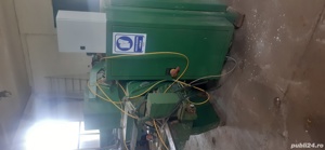 Multilama Costa  - imagine 6 Multilama Costa  - imagine 6