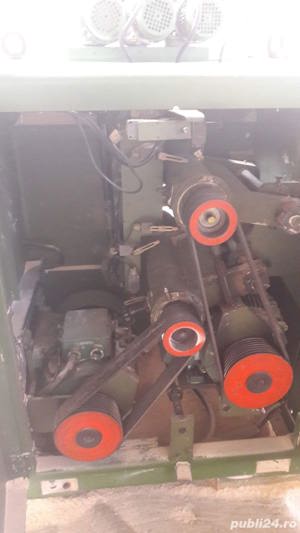 Multilama Costa  - imagine 7 Multilama Costa  - imagine 7