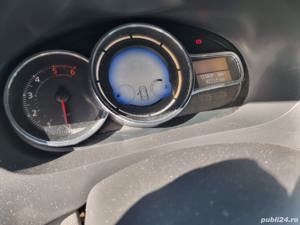 vand renault megane 2014 1,5dci,renault megane 1,5dci ,vand renault megane - imagine 2 vand renault megane 2014 1,5dci,renault megane 1,5dci ,vand renault megane - imagine 2