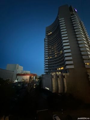 Universitate, Intercontinental, 2 camere, 4 9, 2 minute metrou - imagine 10