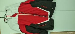 Costum schi Oxylane Wedze - imagine 3