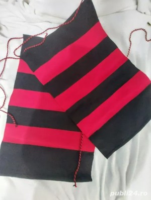 Porturi populare - zadii traditionale - făcute la razboi - execut si la comanda - imagine 4