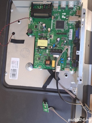 TP S506 PB819 vortex81cm 