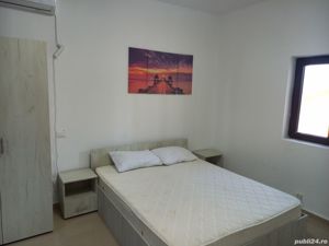 Vindem  Apartament  2 camere, zona Mamaia Nord - imagine 4