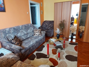 vânzare urgent apartament 2 camere în Câmpina - imagine 6