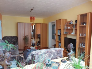 vânzare urgent apartament 2 camere în Câmpina - imagine 4