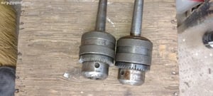 filiere, portfiliere tarozi, burghie,mandrine 