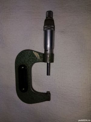 filiere, portfiliere tarozi, burghie,mandrine  - imagine 9